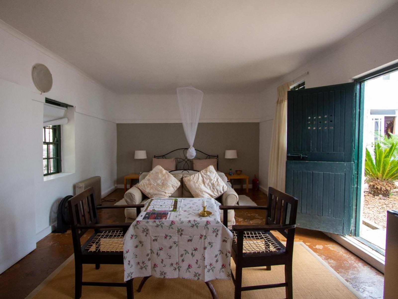 Epistay Tulbagh Exterior foto